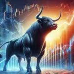 1785744719_top-stocks.jpg