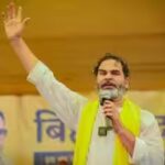 1785763892_prashant-kishor.jpg