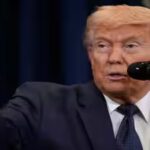 1785873026_us-president-donald-trump.jpg