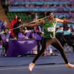 1785873640_commonwealth-games-2026.jpg