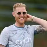 1785877312_ben-stokes.jpg