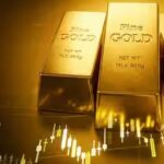 1785913242_gold-price-prediction.jpg