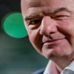 1785961505_wcup-fifa-investors-soccer.jpg