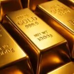1786001055_gold-price-prediction.jpg