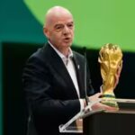 1786005426_fifa-president-gianni-infantino.jpg
