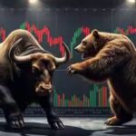 1786026678_us-stock-market.jpg