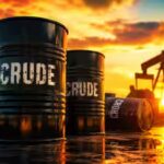 1786071595_oil-price-today.jpg