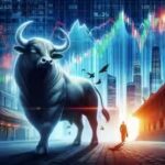 1786114636_us-stocks.jpg