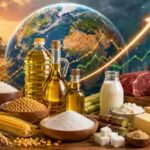 1786118278_ai-generated-image-used-only-for-representational-purpose.jpg