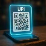1786132978_upi.jpg