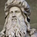 1786157457_quote-of-the-day-by-leonardo-da-vinci.jpg