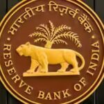 1786162329_rbi.jpg