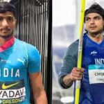 1786189307_ashish-yadav-and-neeraj-chopra.jpg