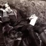 1786245473_quote-of-the-day-by-oscar-wilde.jpg