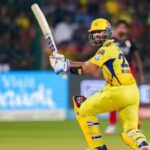 1786310453_ajinkya-rahane.jpg