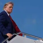 1786321739_trump.jpg