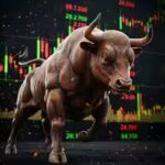 1786345973_top-stocks.jpg
