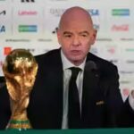 1786358220_fifa-president-gianni-infantino.jpg