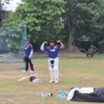 1786394934_sarfaraz-khan.jpg