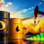 1786397409_oil-price-today.jpg
