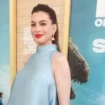 1786440472_anne-hathaway.jpg