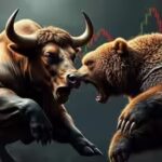 1786459729_us-stock-market.jpg