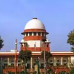 1786483444_supreme-court.jpg