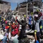 1786490763_colombia-earthquake.jpg