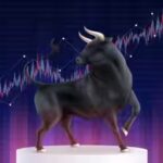 1786507280_top-stocks.jpg