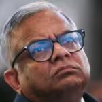1786536752_n-chandrasekaran.jpg