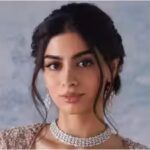 1786543036_deepika-9.jpg