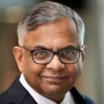 1786544049_n-chandrasekaran.jpg