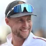 1786552446_joe-root.jpg