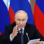 1786575194_russia-putin.jpg
