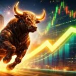 1786589823_top-stocks.jpg