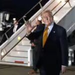 1786593487_turkey-nato-summit-trump.jpg