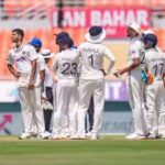 1786596362_indian-cricket-team.jpg