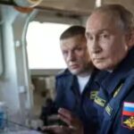 1786601230_russia-putin.jpg