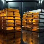 1786602669_gold-price-prediction.jpg