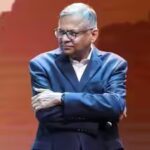 1786613646_n-chandrasekaran.jpg