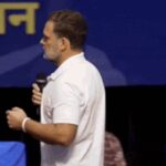 1786626421_rahul-gandhi.jpg