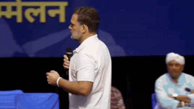 1786626421_rahul-gandhi.jpg