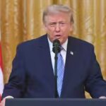 1786626849_us-president-donald-trump.jpg
