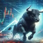 1786635601_us-stock-market.jpg