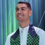 1786659971_cristiano-ronaldo.jpg