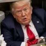 1786663713_trump.jpg