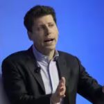 1786681512_sam-altman.jpg