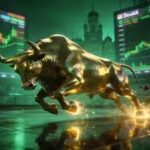 1786683186_top-stocks.jpg