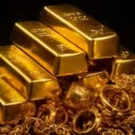1786688828_gold-price-prediction.jpg