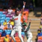 1786698844_australia-bangladesh-cricket.jpg